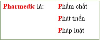 KhauHieu_1