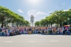 Cam Ranh 2025