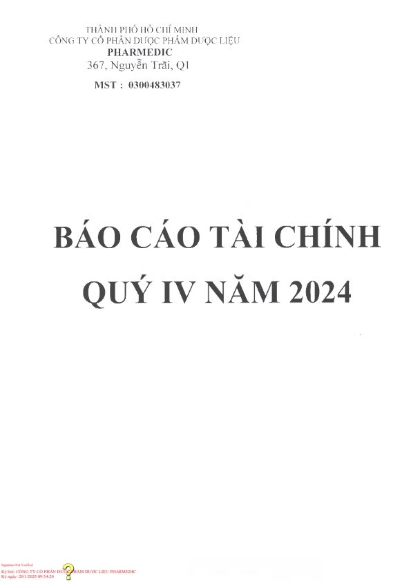 BaoCaoTaiChinh_Q4_2024_001