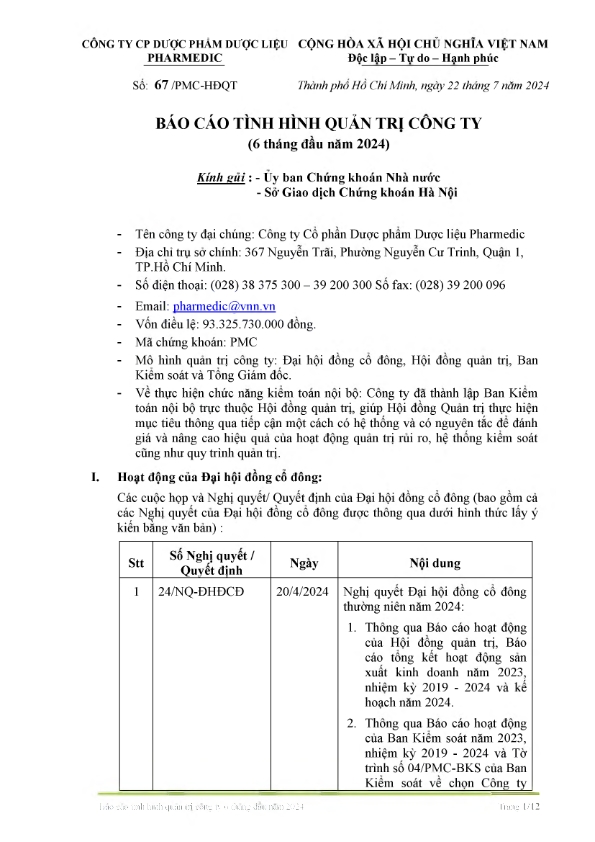 67_Bao_cao_tinh_hinh_QTCT_6th_dau_nam_2024_cong_bo_001