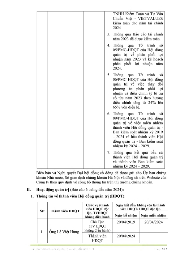 67_Bao_cao_tinh_hinh_QTCT_6th_dau_nam_2024_cong_bo_002