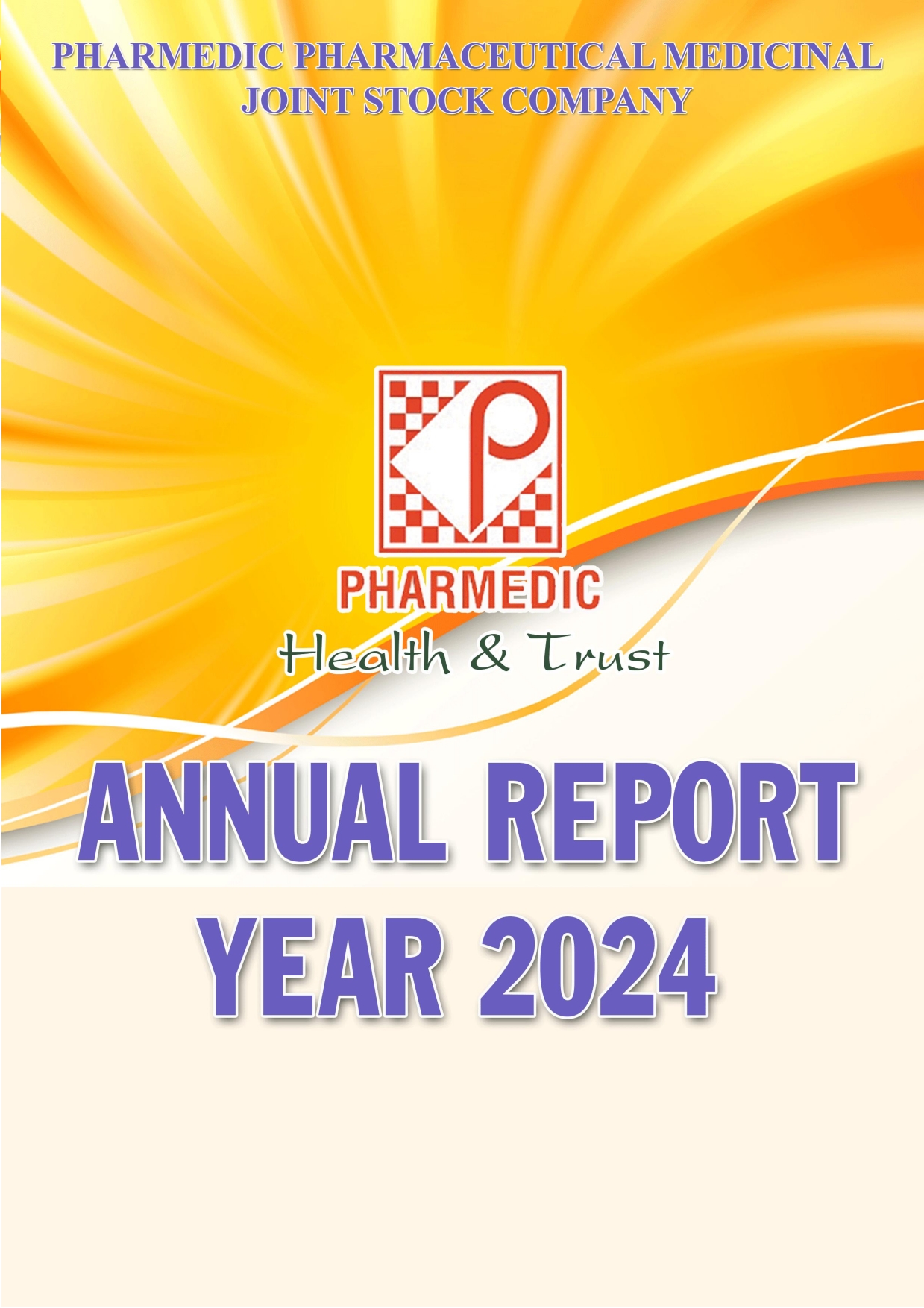 EN_AnnualReport_2024_001