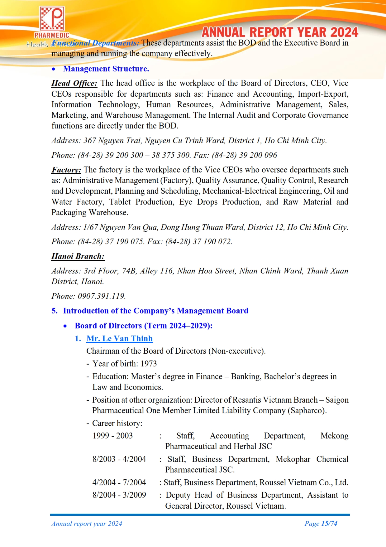 EN_AnnualReport_2024_co_chu_ky_015