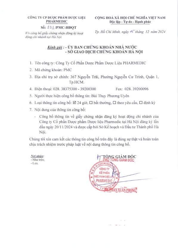 101_CBTT_giay_chung_nhan_Yang_ky_hoat_dong_chi_nhanh_tai_Ha_Noi_001