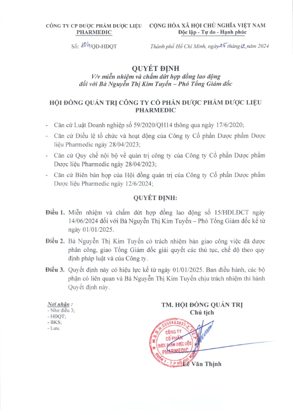 105_CBTT_thay_doi_nhan_su_mien_nhiem_va_cham_dut_HDLD_ba_NTK_Tuyen-Pho_TGD_002