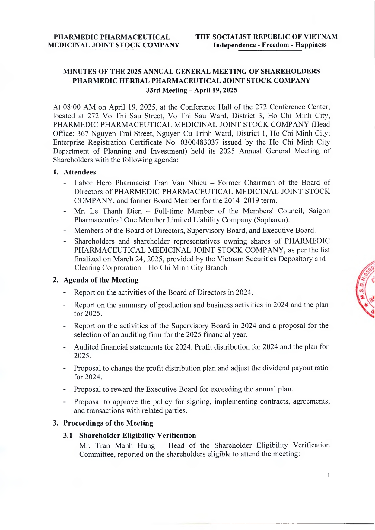 MINUTES_OF_THE_2025_ANNUAL_GENERAL_MEETING_OF_SHAREHOLDERS_001