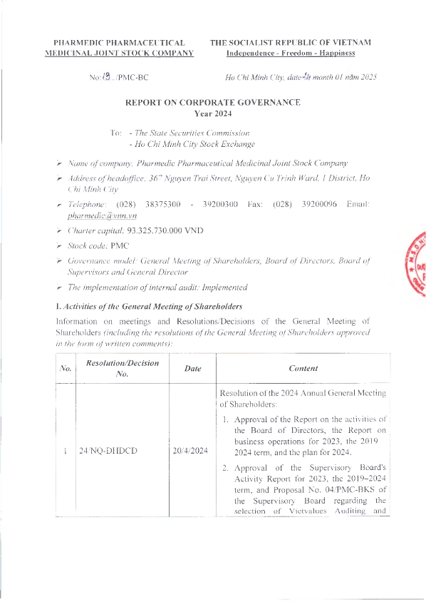 EN_ReportOnCorporateGovernance_2024_001