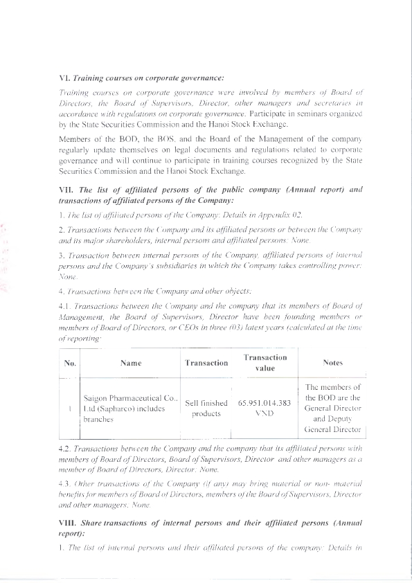 EN_ReportOnCorporateGovernance_2024_010