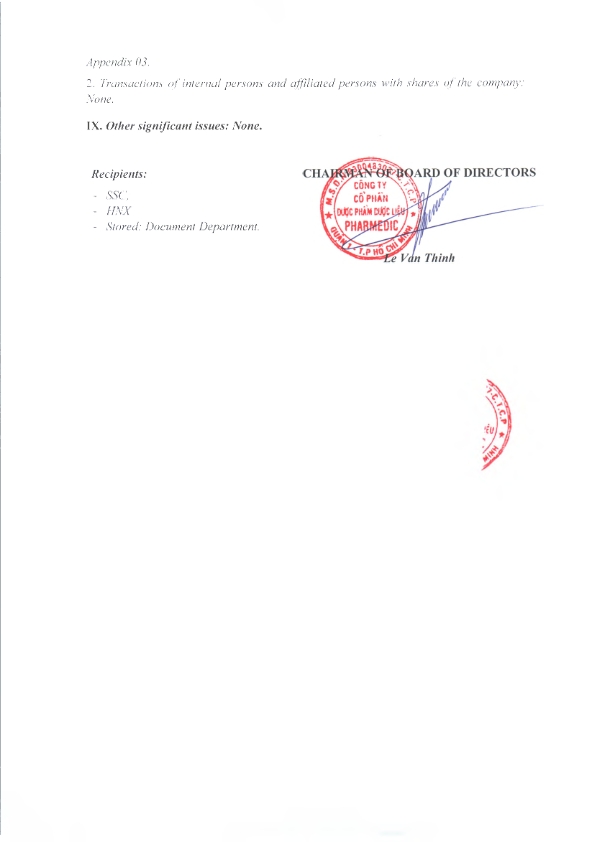 EN_ReportOnCorporateGovernance_2024_011