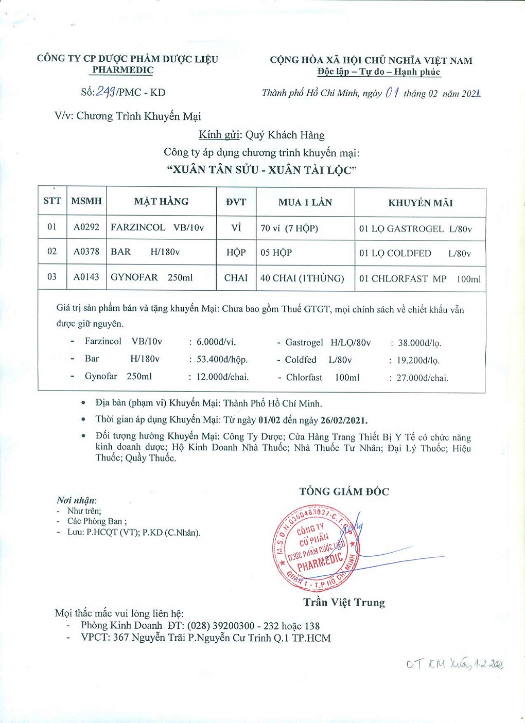 TB_KHUYEN_MAI_THANG_022021_001