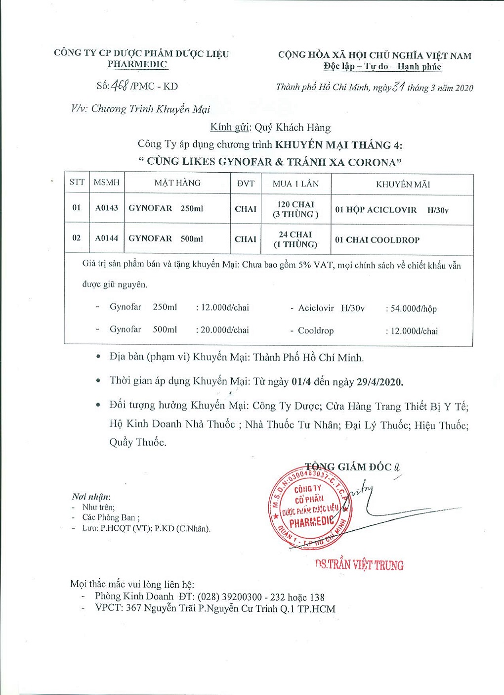 TB_CHUONG_TRINH_KHUYEN_MAI_THANG_042020_001