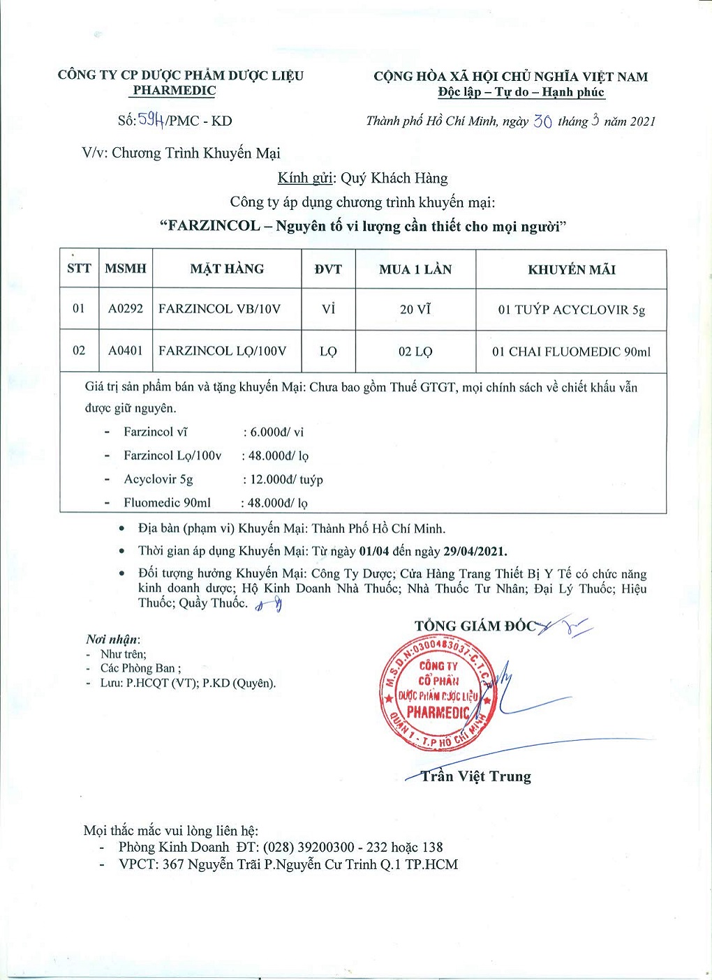 CHUONG_TRINH_KHUYEN_MAI_THANG_4-2021_001