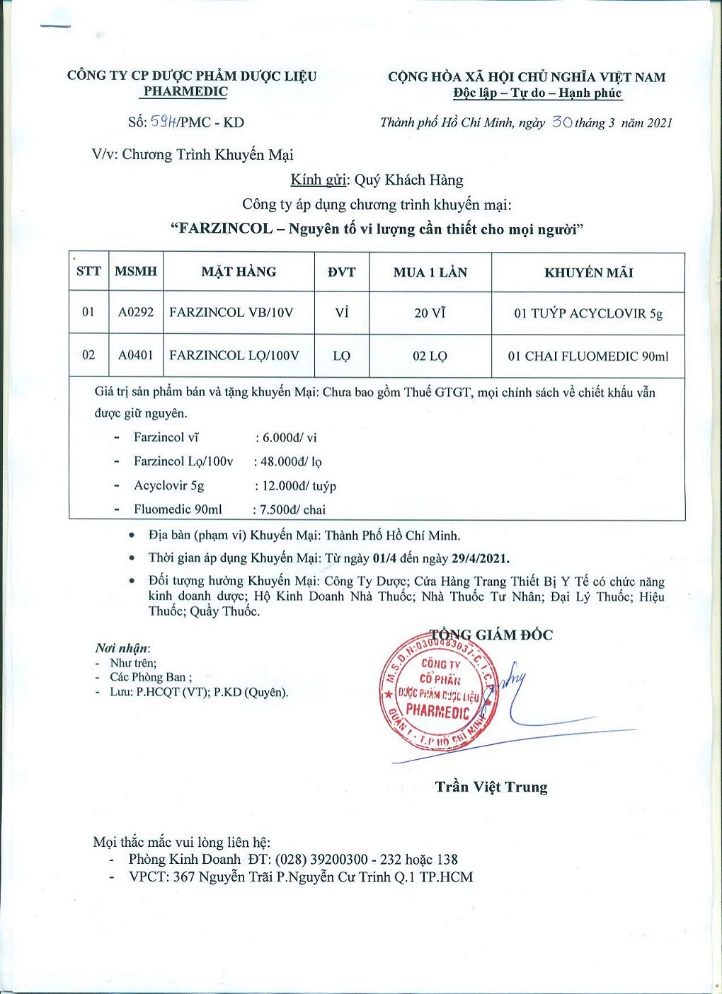 KHUYEN_MAI_THANG_4-2021_001