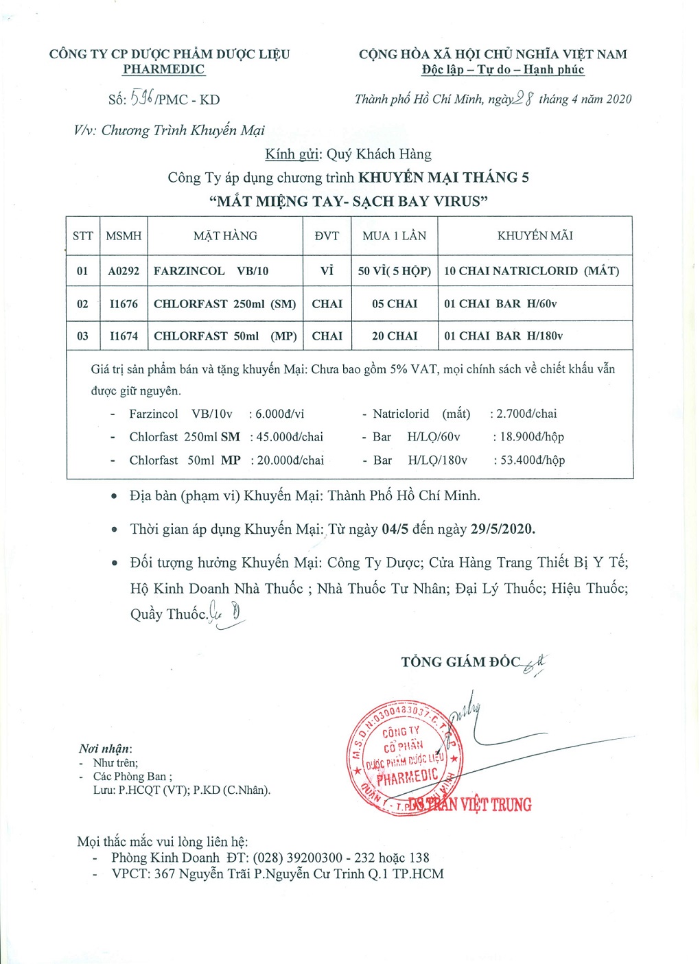 KHUYEN_MAI_THANG_5_2020_001