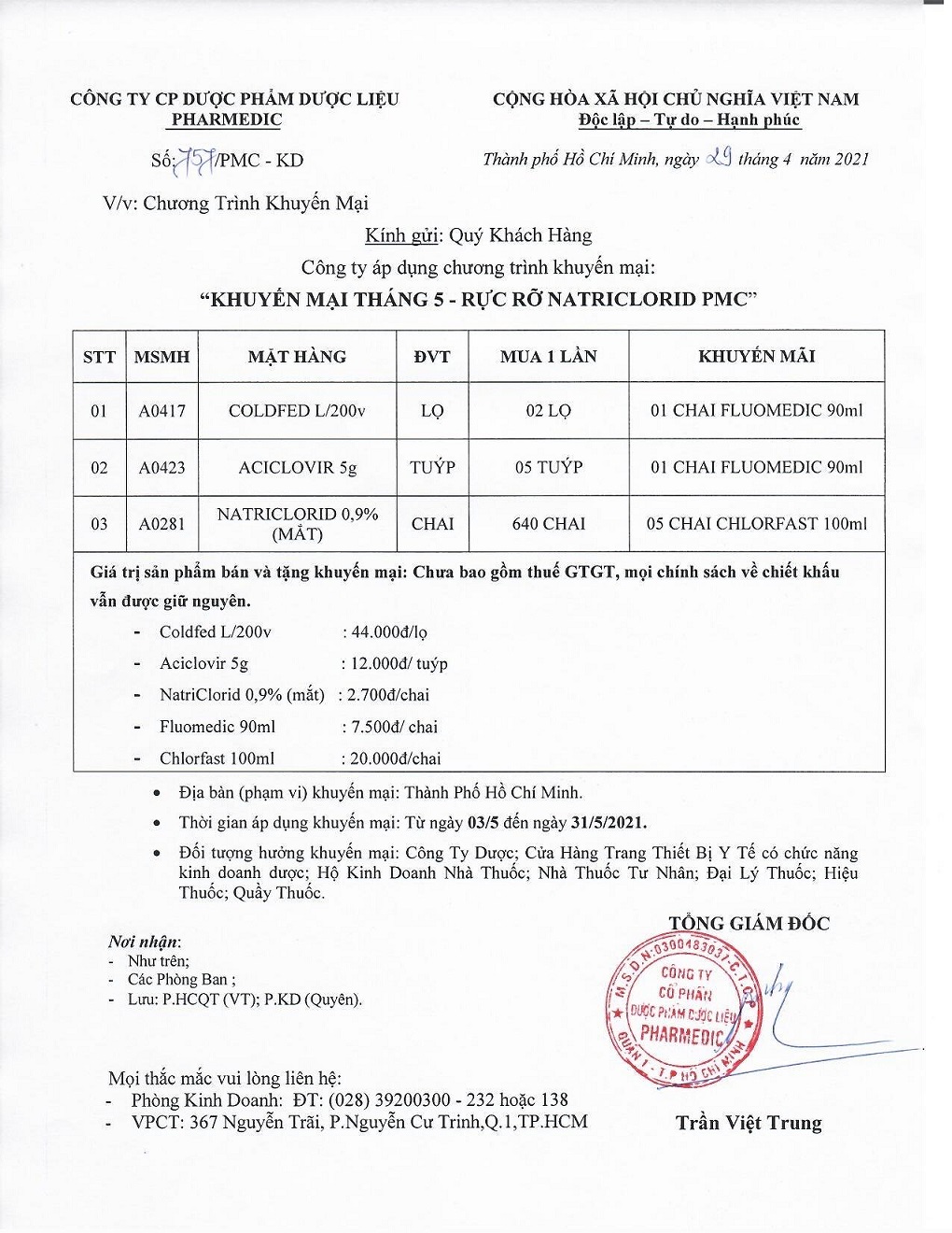 TB_KHUYYN_MAI_THANG_5-2021_001