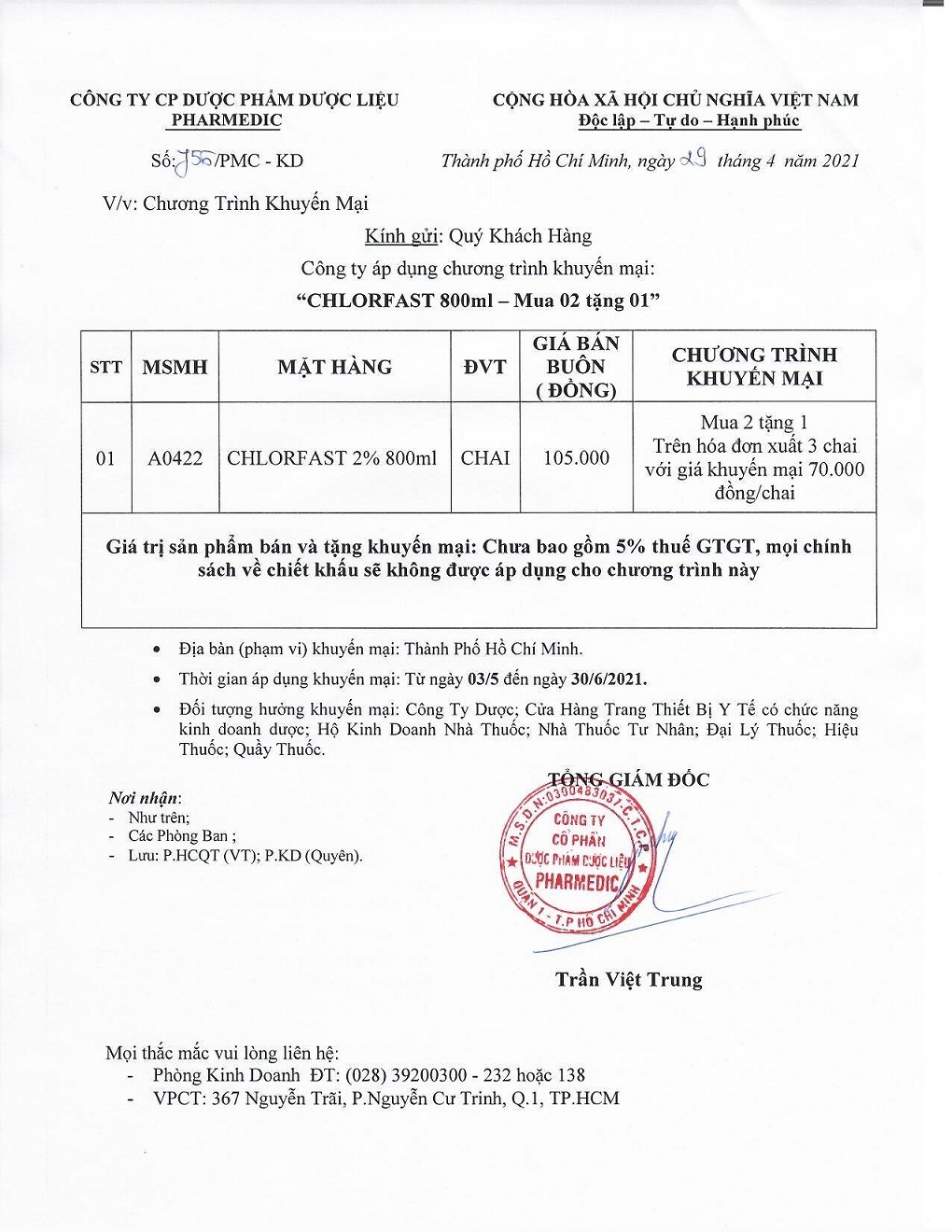 TB_KHUYYN_MAI_THANG_5-2021_CHLORFAST_001