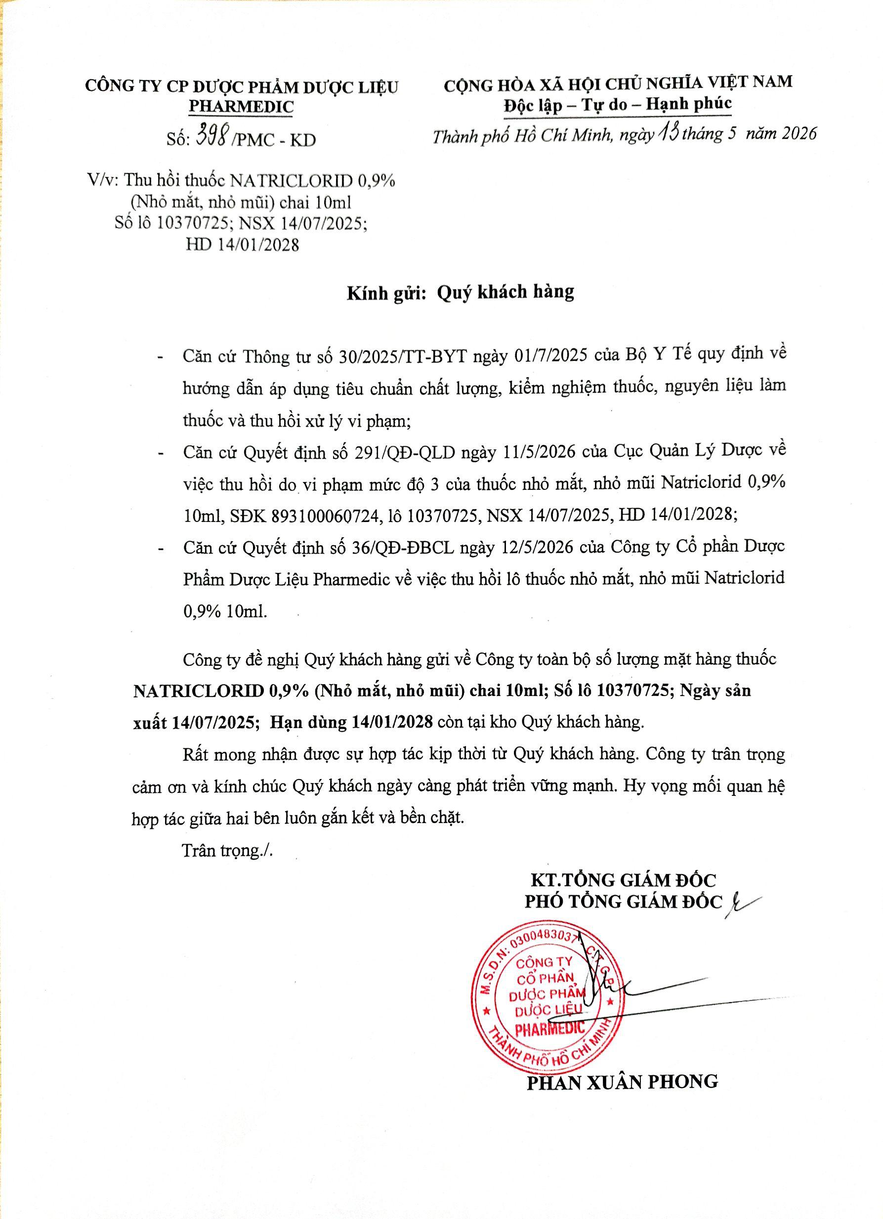 THONG_BAO_THU_HOI_THUOC_BAN_SCAN_2