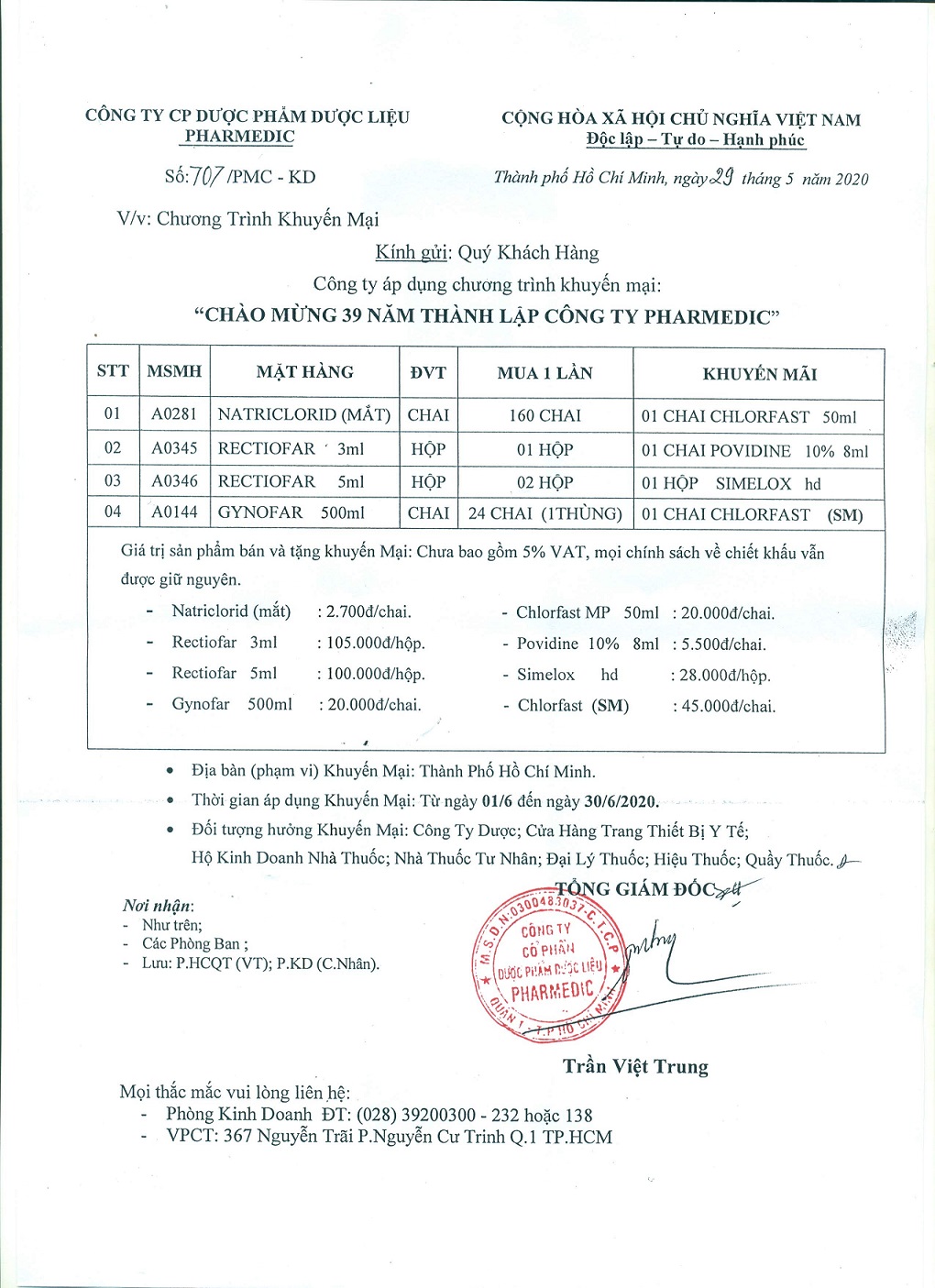 KHUYEN_MAI_THANG_062020_001