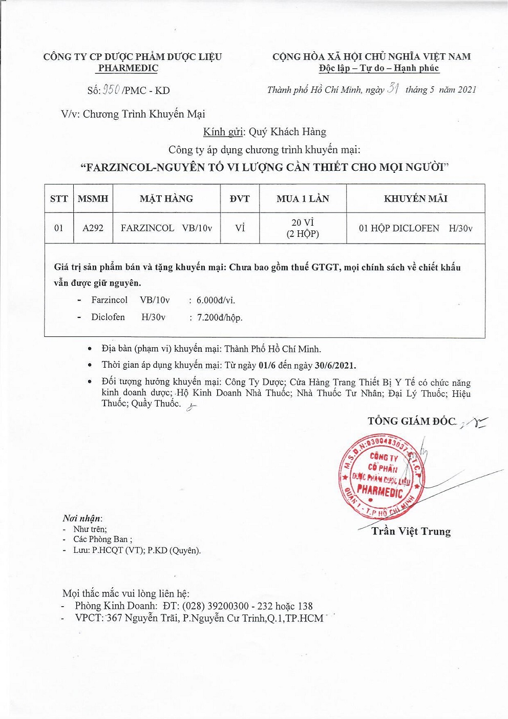 TB_KHUYEN_MAI_THANG_6_2021_001