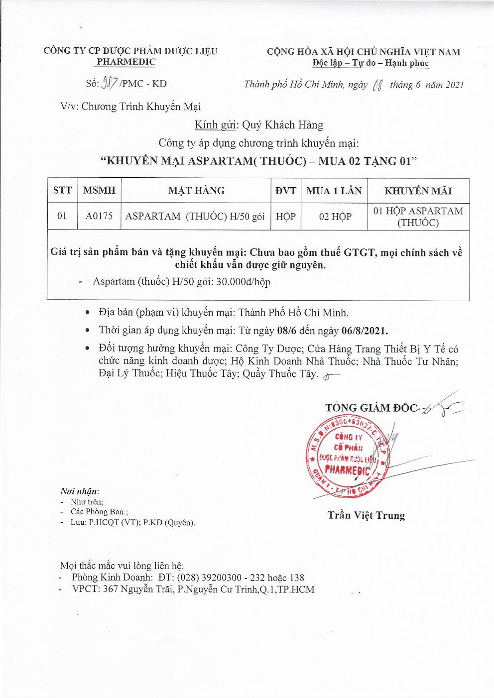 TB_KHUYYN_MAI_THANG_6-2021_ASPARTAM_001