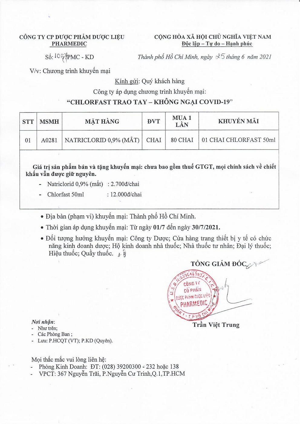 TB_KHUYYN_MAI_THANG_7-2021_001