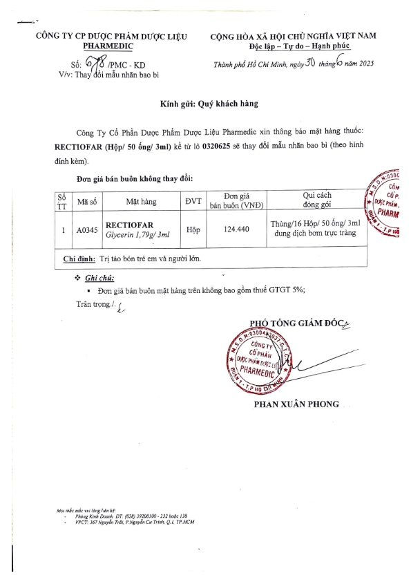 TB_678_THAY_DOI_MAU_NHAN_BAO_BI_RECTIOFAR_3ML_NGAY_30-6-2025_001