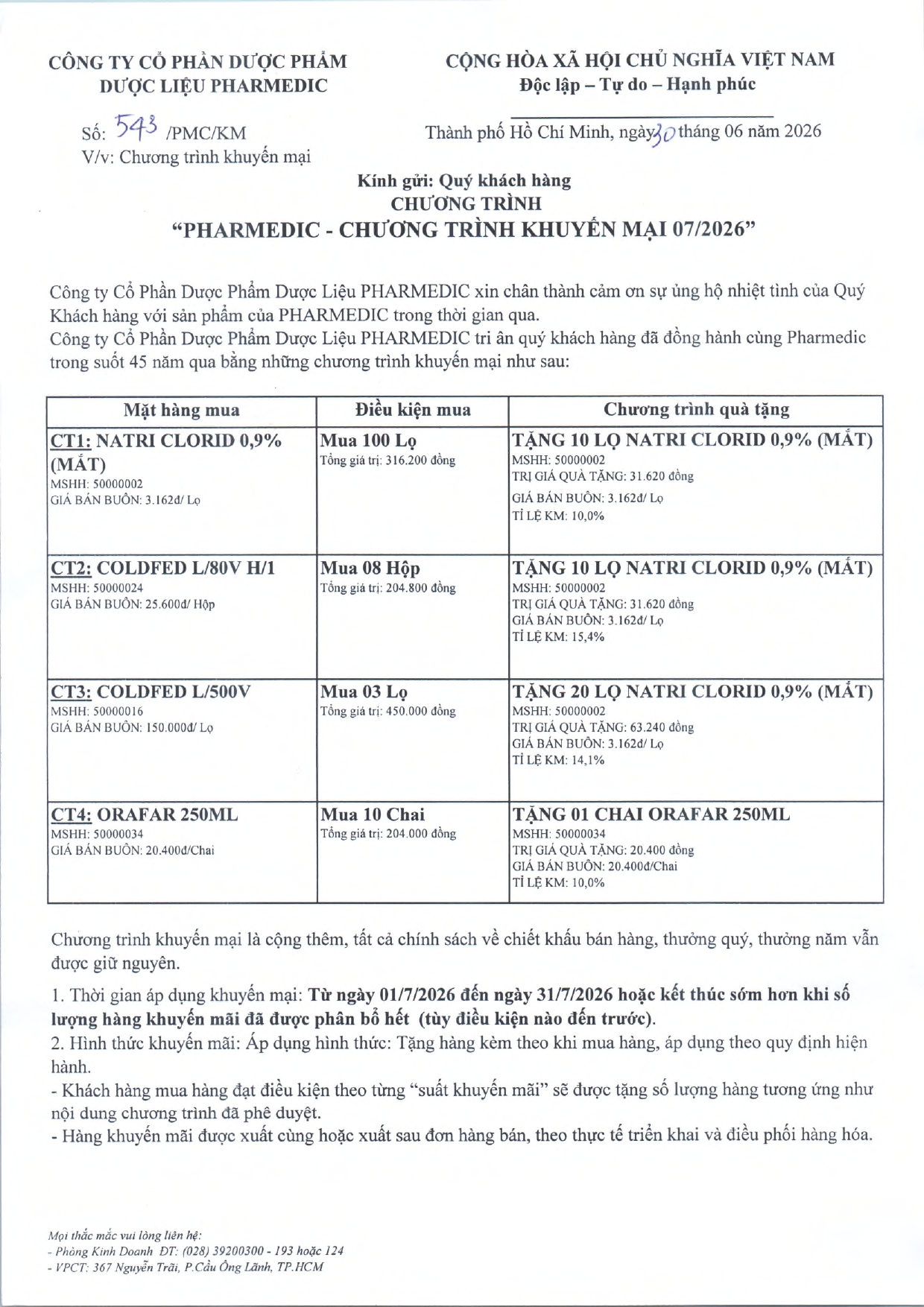 CTKM_THANG_07.2026_page-0001