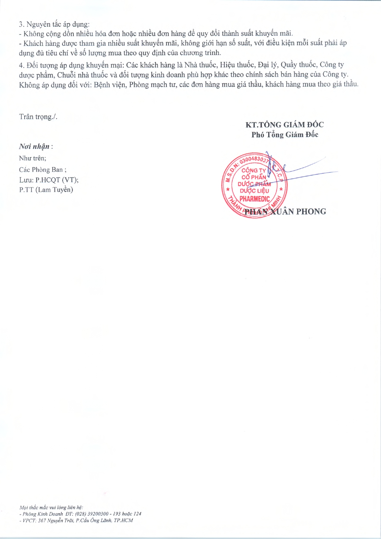 CTKM_THANG_07.2026_page-0002