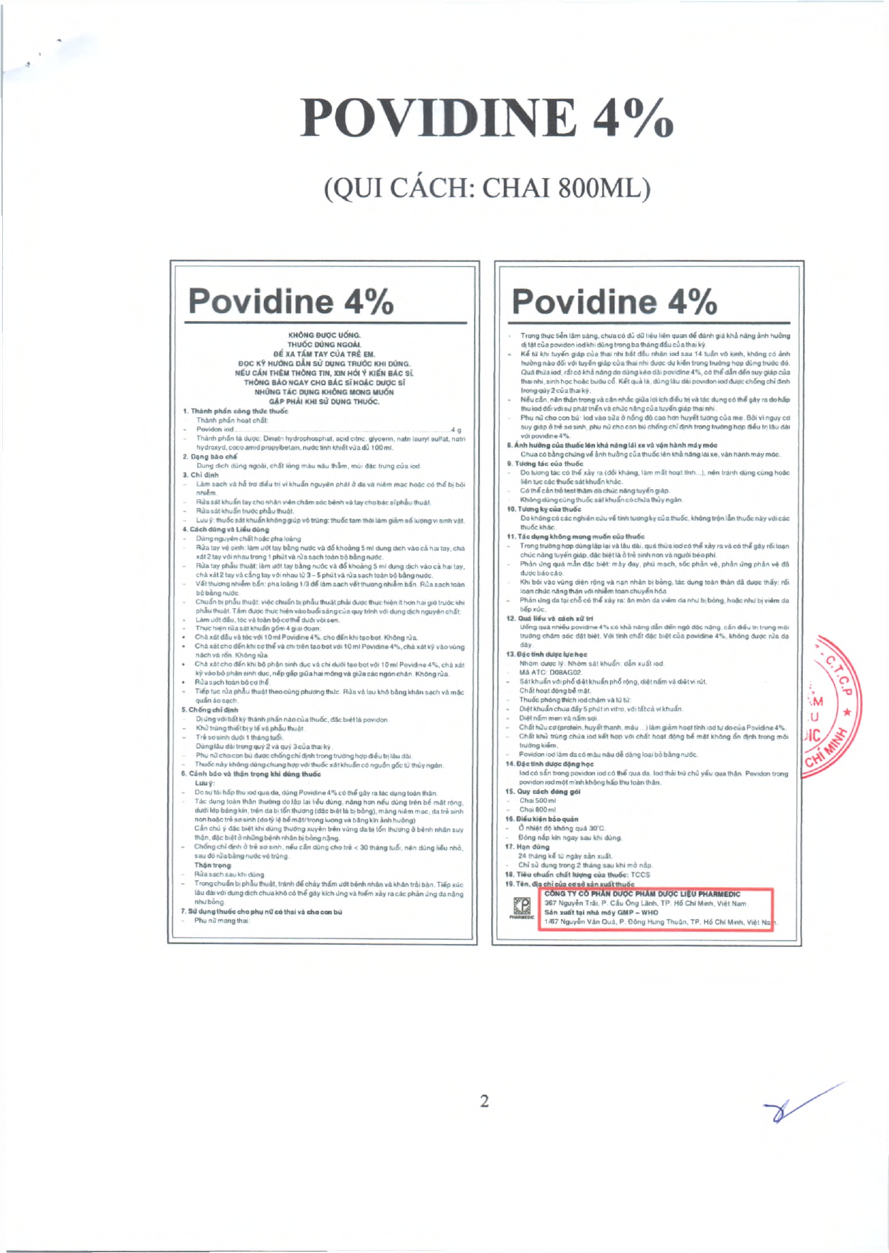 POVIDIN_4_800ML-TB_THAY_DOI_MAU_NHAN_pages-to-jpg-0003