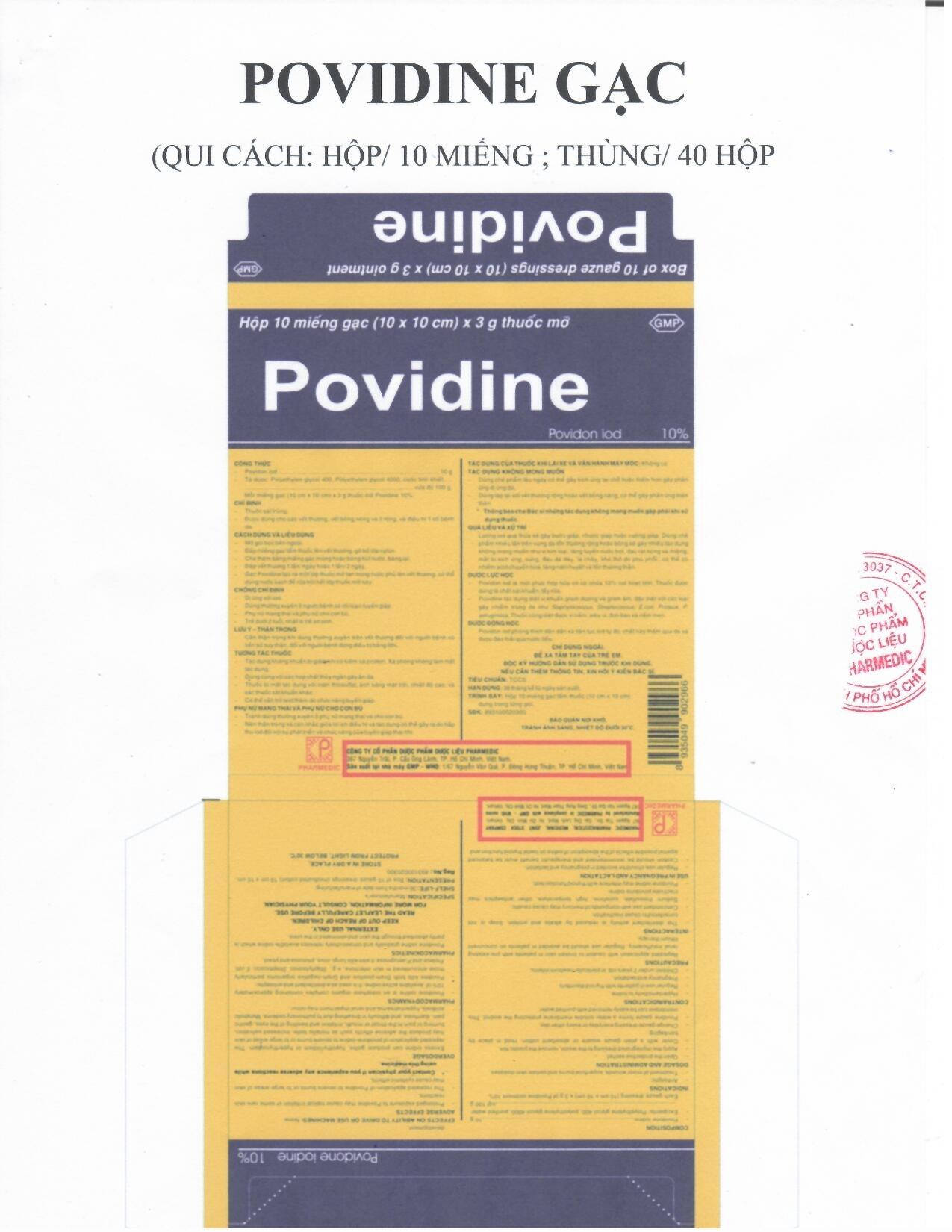 TB_THAY_DOI_MAU_NHAN_POVIDINE_GAC_NGAY_28-08-2026_page-0002