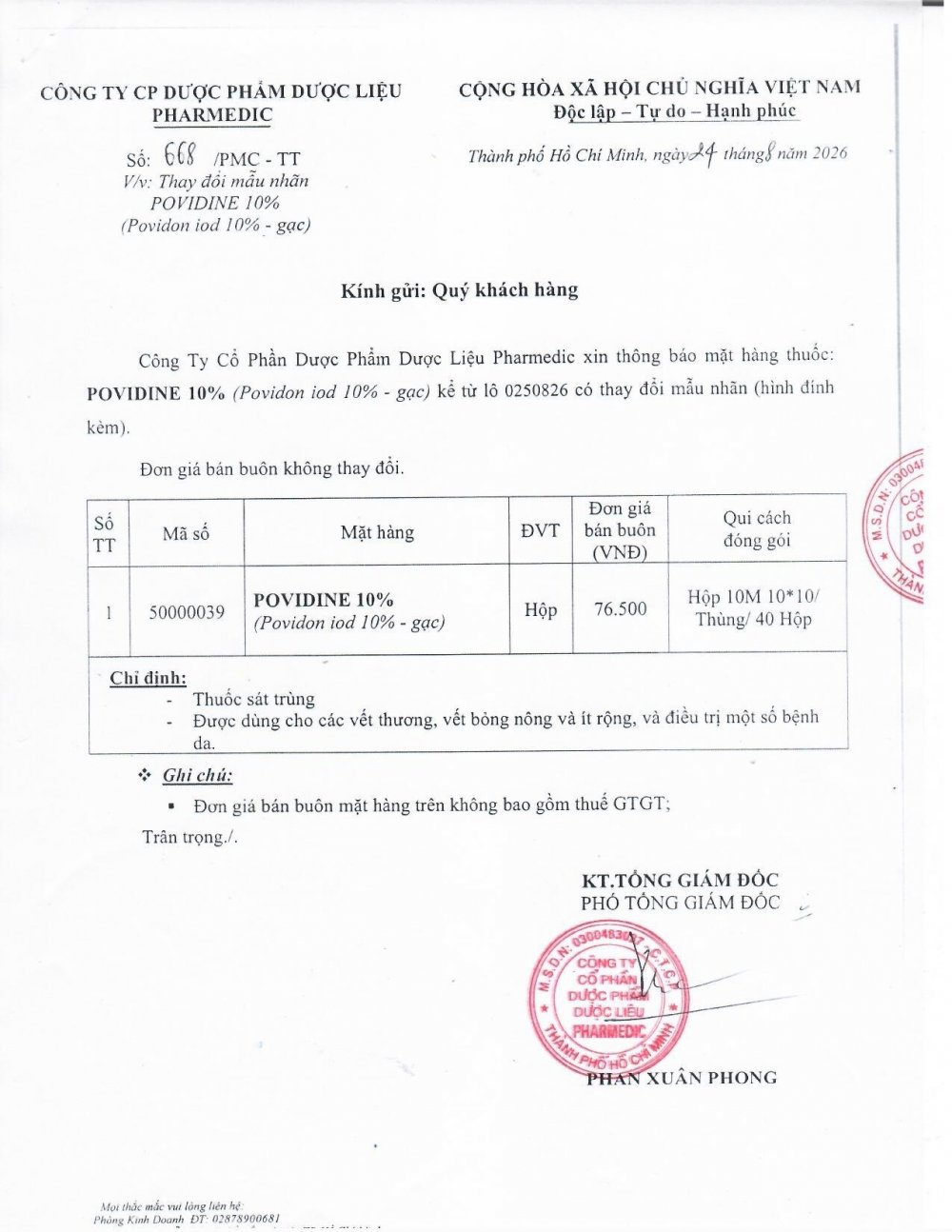 TB_THAY_DOI_MAU_NHAN_POVIDINE_GAC_NGAY_28-08-2026_page-0001