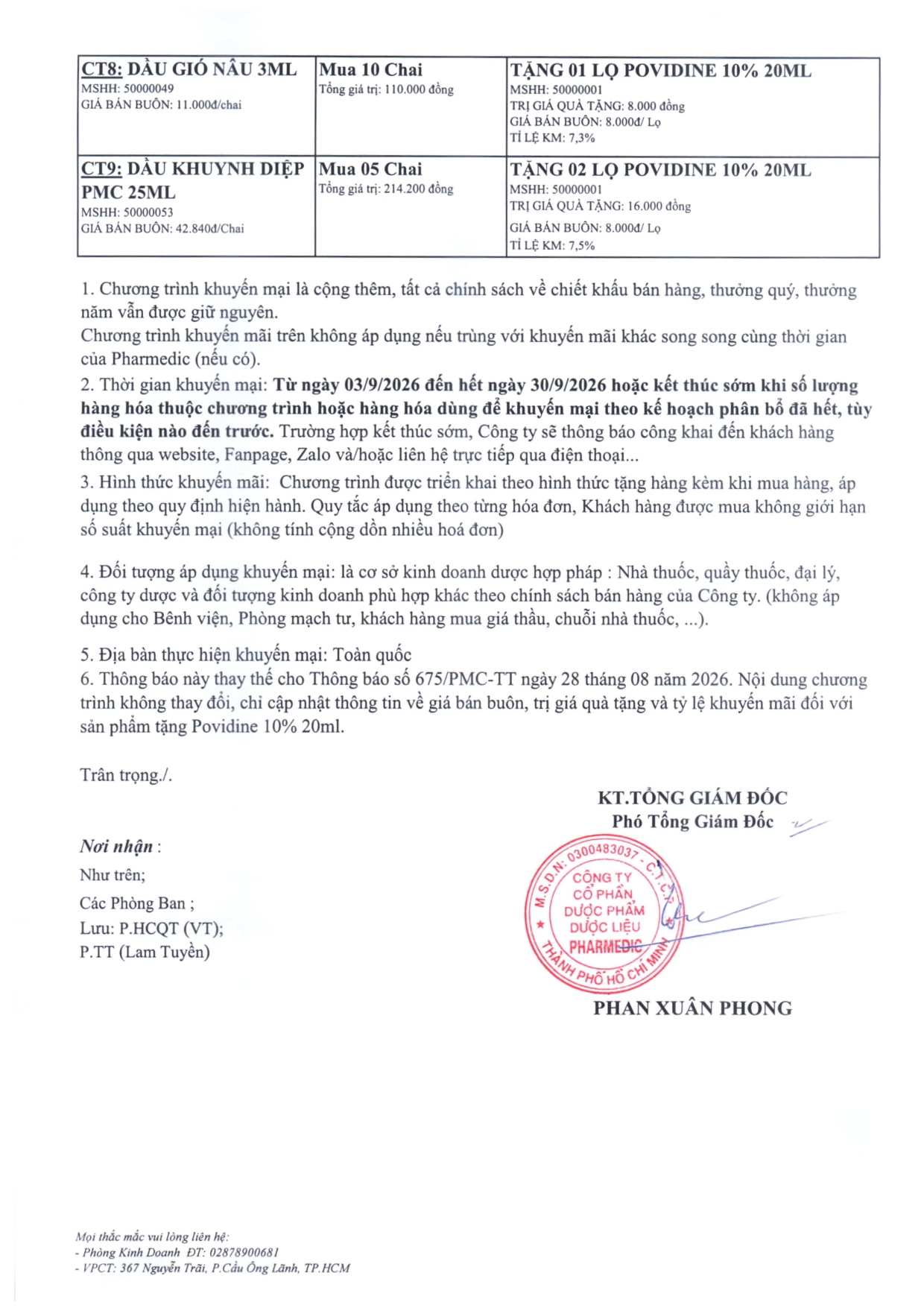 CTKM_THANG_09.2026_page-0002