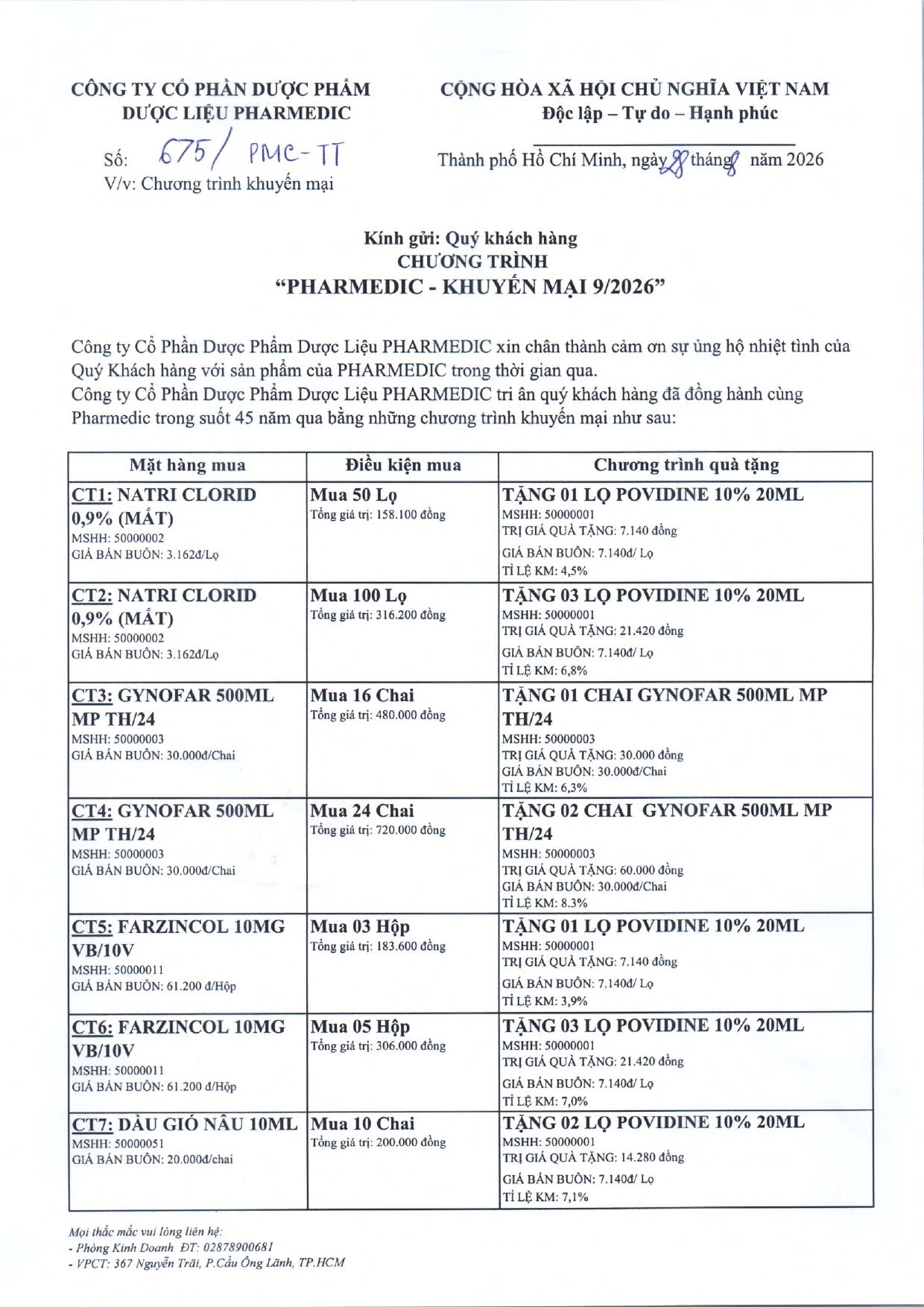 TBKM_THANG_09-2026_page-0001