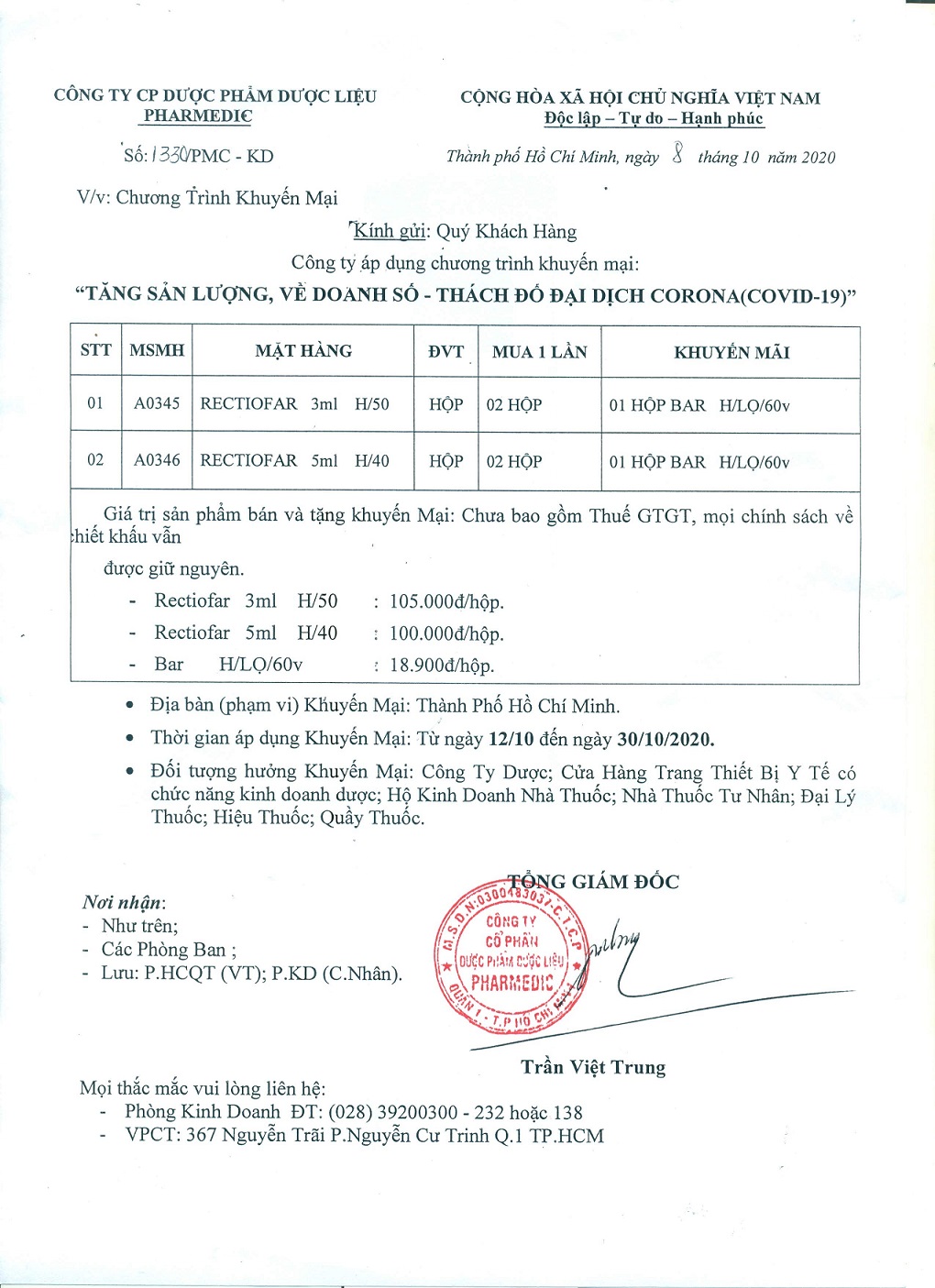 KHUYEN_MAI_THANG_10-2020_LAN_2_001_1