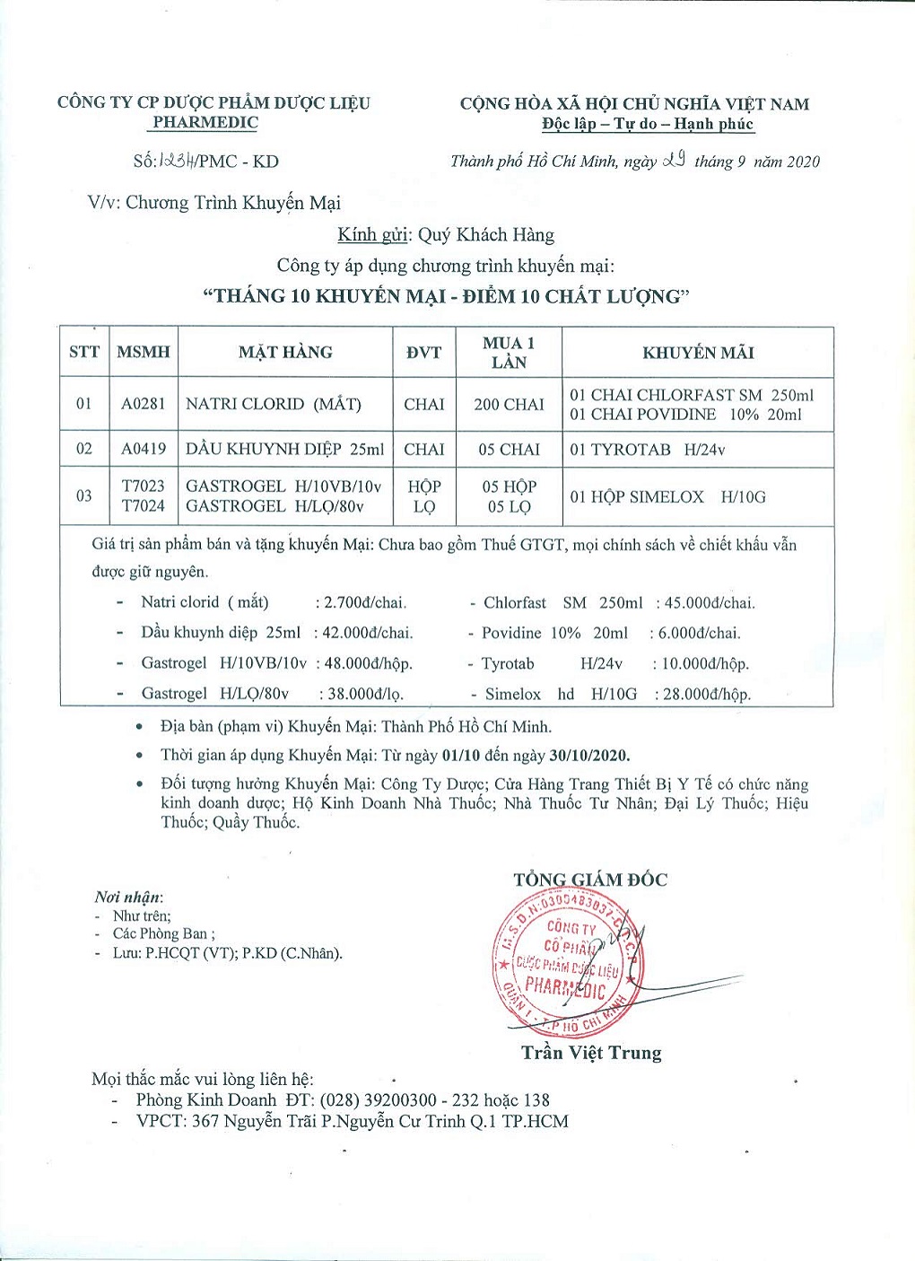 KHUYYN_MAI_THANG_10-2020_001