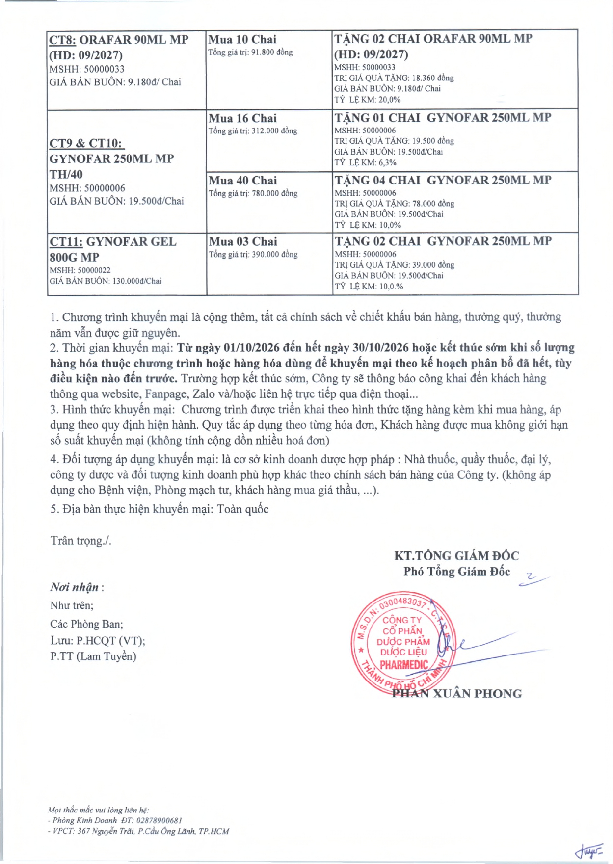 TBKM_THANG_10-2026_page-0002