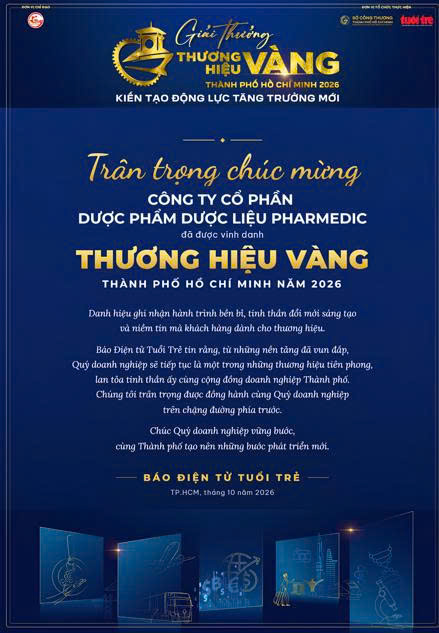 ThuBaoTuoiTre