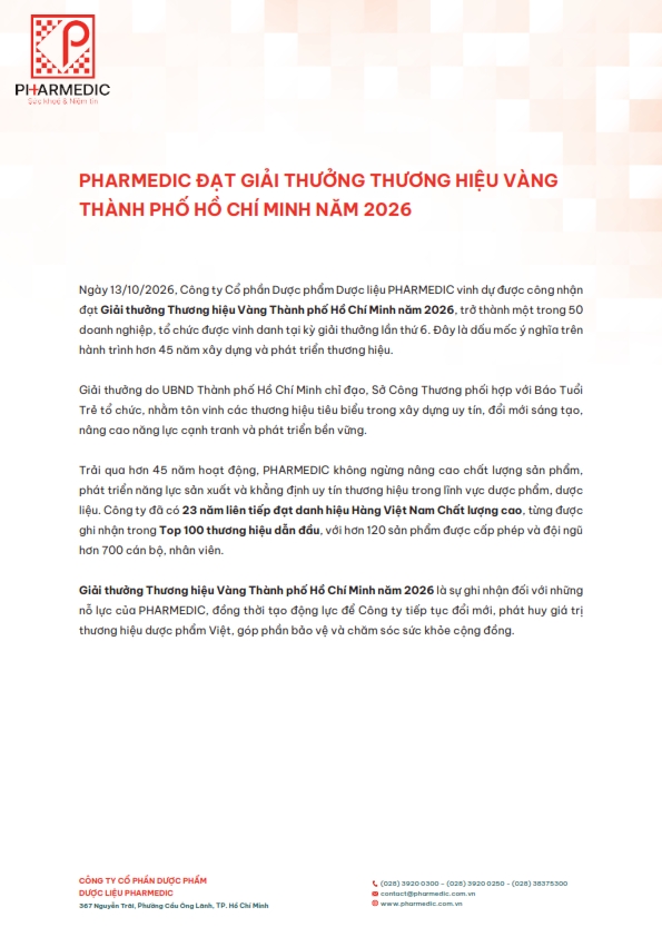 letterhead_background_chon_THUONGHIEUVANG_001