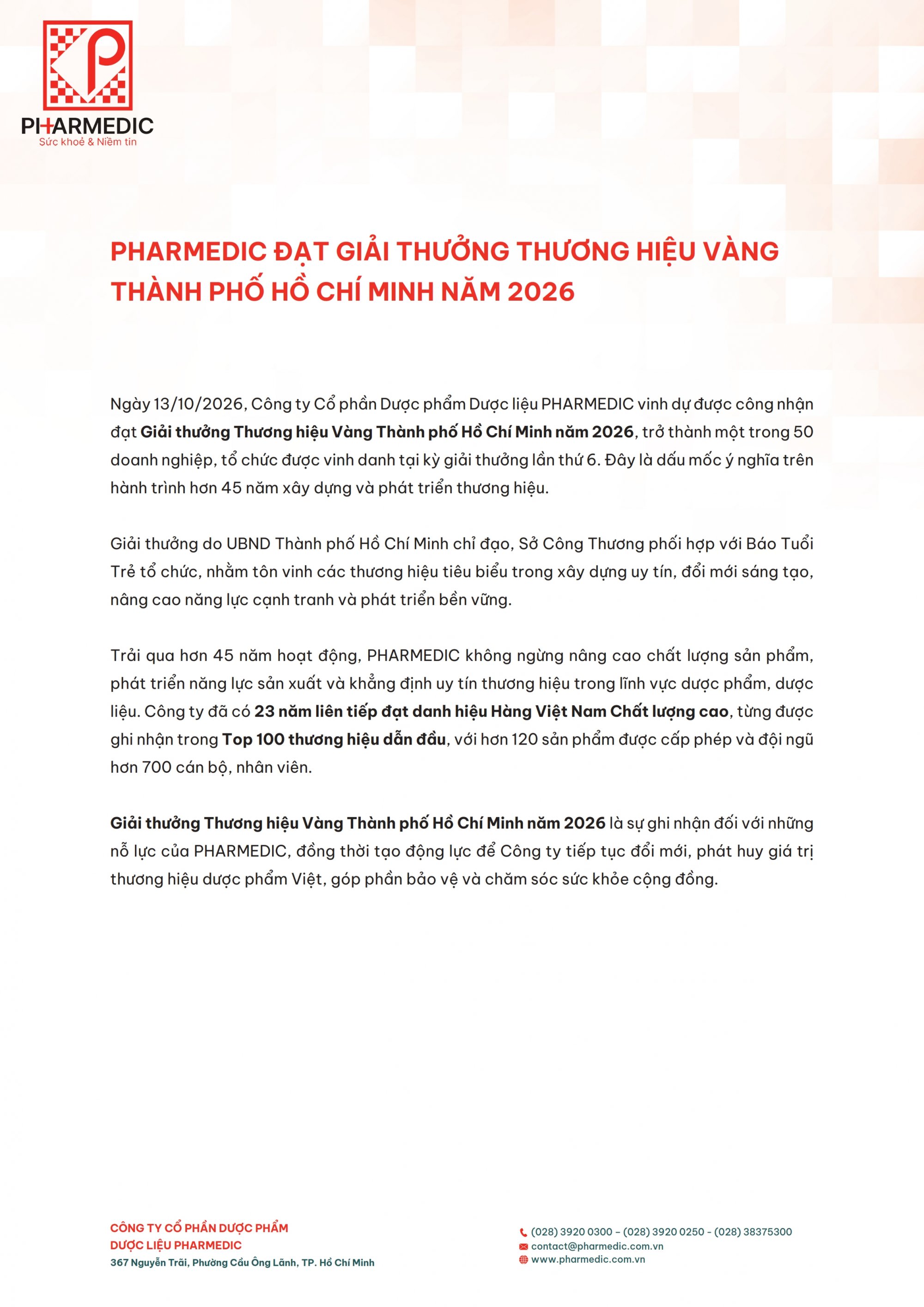 letterhead_background_chon_THUONGHIEUVANG_001_1