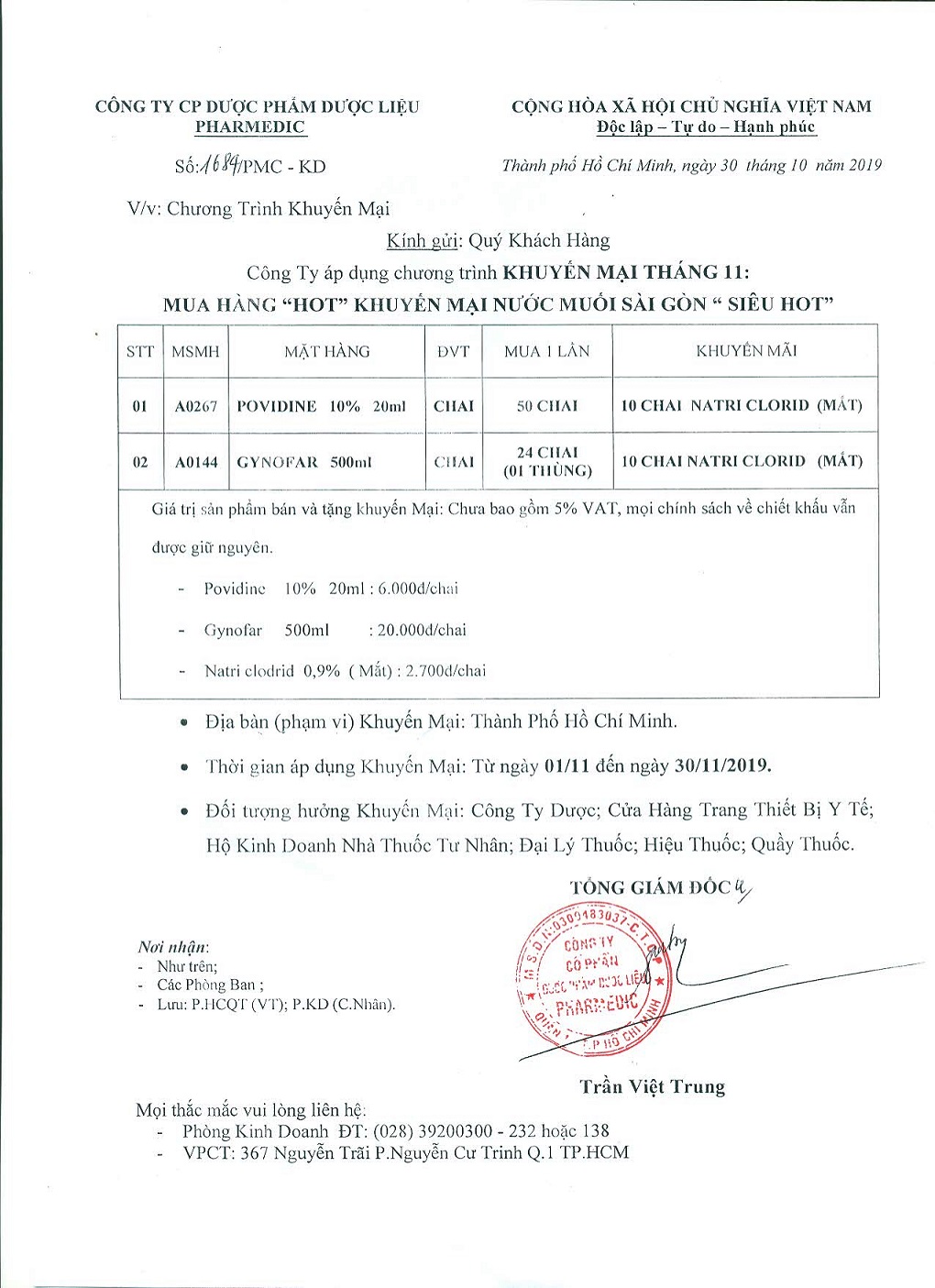 KHUYEN_MAI_THANG_11-2019_001
