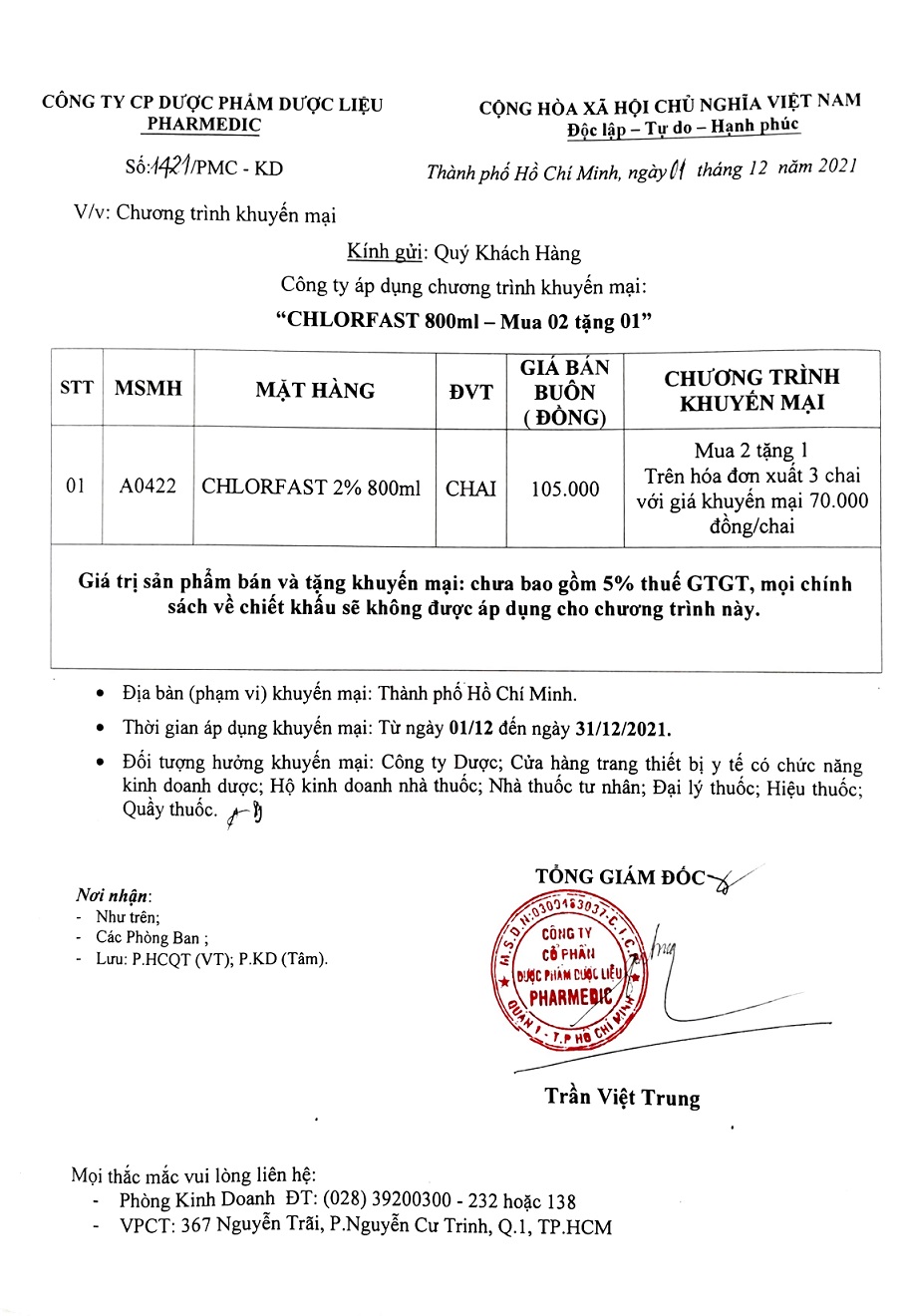TB_KHUYEN_MAI_THANG_12-2021_001
