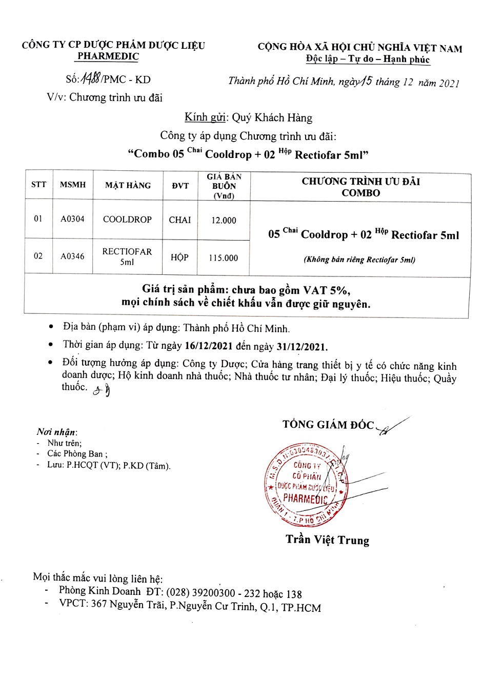 TB_KHUYEN_MAI_THANG_12-2021_COMBO_001
