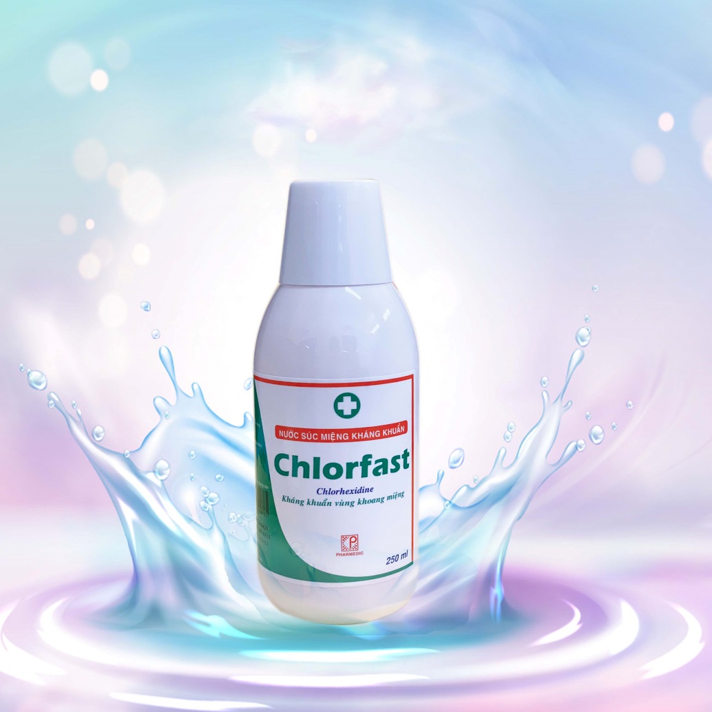Chlorfast_SM