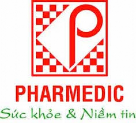 THÔNG BÁO CHƯƠNG TRÌNH HỖ TRỢ ĐỔI TRẢ SẢN PHẨM LIÊN QUAN ĐẾN LÔ NATRI CLORID 0,9% 10ML – SỐ LÔ 10370725